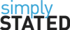 Simply Stated Solutions Inc. logo
