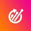 Turn Digital logo