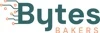 BytesBakers logo