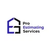 Pro Estimating services LLC logo