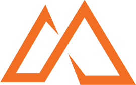 BridgeRev logo