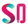 START DESIGNS logo
