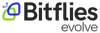 Bitflies Evolve Pvt. Ltd. logo