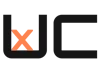 UX Chiefs logo