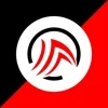 Infothrone logo