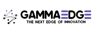 Gammaedge Tecgnologies logo