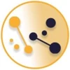 Teqnoor logo