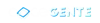 Codegente logo