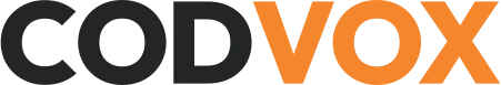CODVOX PTY LTD logo