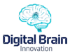 Digital Brain Innovations logo