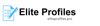 Elite Profiles logo