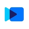 PUSH Collaborative logo