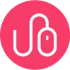 UntitledOne logo