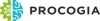 ProCogia logo
