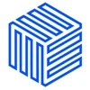 Innovation Development HUB logo