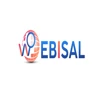 Webisal logo