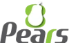 8Pears Solutions Limited logo