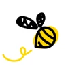 Sticky Branding logo