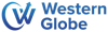 Western Globe Accountancy logo