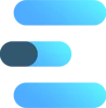 Eximious Global logo