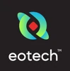 EOTECH SDN. BHD. logo