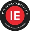 Intention Enterprises logo
