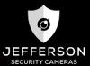 Jefferson Security Cameras logo