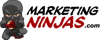 Marketing Ninjas, Inc logo