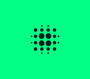 Loopenly logo