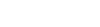 Press Release Power logo