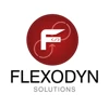Flexodyn Solutions Pvt Ltd logo