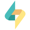 47Billion logo