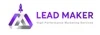 LeadMaker Services logo