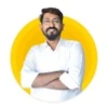 Anas Javed Siddiqui logo
