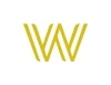 Warp + Weft logo