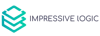 Impressive Logic logo