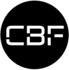 CUSTOM BUILT FILMS logo