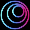 Odysense logo