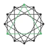 SwitchOn logo