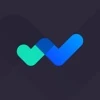 Wiselyst logo