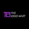 The Logo Mart logo