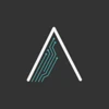 Awiar Solutions logo