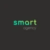 Smart-UI logo