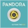 Pandora Digital Studio logo