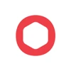 Algoritmo logo