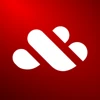 Minderfly logo