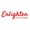 Enlighten Technologies logo