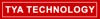 Tya Technology logo