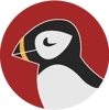 Dante Media logo