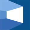 Alpha Ground logo